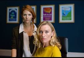 Джек дулан, чарли ковелл, анна фрил и др. Tv Show Pick Marcella Curve