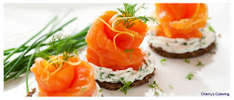 An amazing dinner party requires an efficient caterer. Catering Companies Perth Quality Catered Food For Parties And Weddings