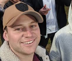 NRL Supercoach Round 6 Wrap: 10 Things We Learnt