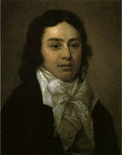 Cumberbatch Family History