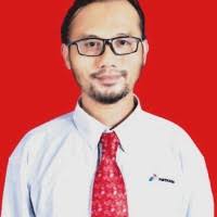 Ahmad Hafiz Nasution