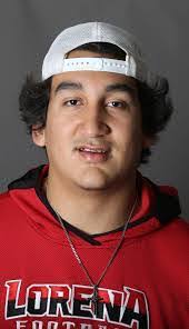 George Gutshall's Instagram, Twitter & Facebook