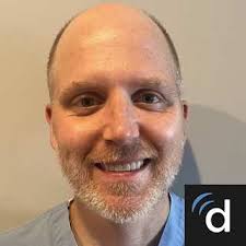 Best Lung resection Doctors in Whitestown, IN