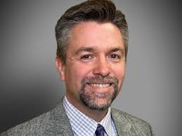 Marble Falls ISD names Jeff Gasaway as new district superintendent