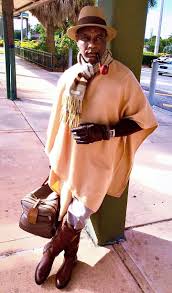 Herman Lynell Howard (@hlh55nell) • Threads, Say more