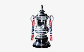 Here you can explore hq fa cup transparent illustrations, icons and clipart with filter setting like size, type, color etc. Fa Cup Transparent Png Image Transparent Png Free Download On Seekpng