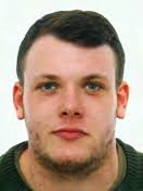 Lupps Kranorchester tanzt im Ostend