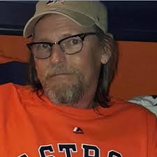 Michael Ray Comte Obituary (1955