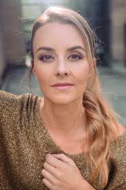 Robin: Watch for Wishes (2018)