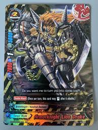 Image result for Drake RR-3