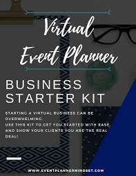 Pin On Build Your Event Planning Business