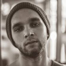 Adrian Polak (bravexl)