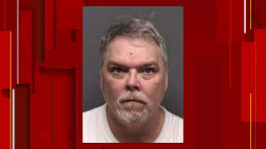 San Antonio man sentenced to 260 years in prison for child sex crimes, DA's  office says