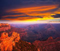 Buzzfeed staff can you beat your friends at this quiz? Grand Canyon Quiz Visitor Center