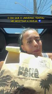 Significado Espiritual das Aranhas em Casa