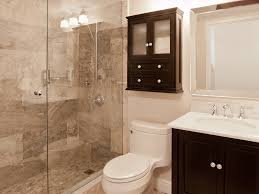A simple question seems to propel the decision: Tub To Shower Conversion Better Bath Remodeling