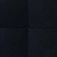 Find superior quality daltile tile & stone like granite 12 x 24 flamed absolute black at fastfloors.com. Buy Absolute Black 24x24 Granite Granite Tile Wallandtile Com