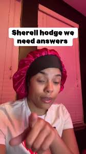 Dj Trucker Mc Sherrell Hodges Pt1