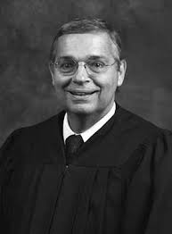 A Publication of the Orange County Bar Association