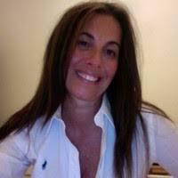 40+ "Cecco" profiles