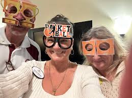 Indiana Moose Association