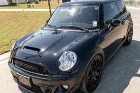 Image result for Panther Black 2007 S-Max