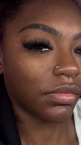 The Lash Fairy 🧚🏽, Text (773) 494-7645 To Book 💕