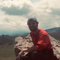 20+ "Andrew Stengel" profiles