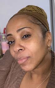 Happy Birthday to Florence Gillespie