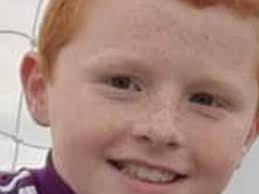 Fundraiser for Laura Coady by Derek Deegan : Dylan Coleman Memorial Fund