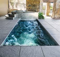 The brilliant spa black diamond includes jewelry holding tweezers, basket, steam residue mat and water funnel with measuring fill cup! Just Keep Swimming 2019 Swim Spa Roundup Aqua Magazine