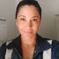 200+ "Silvia Veronica" profiles