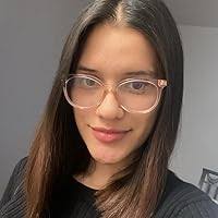 Los Cuatro Amigos De Siempre by Gilberto Rendón Ortiz