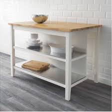 We did not find results for: Ikea Kitchen Island Table 2 X White Stools Furniture Home Living Furniture Tables Sets On Carousell