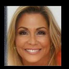 browardrims #networking #spiinvestigations #redcarpetevent  #insuranceindustry