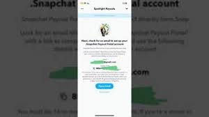 Maybe you would like to learn more about one of these? Ø§Ù‚ØªØ¨Ø§Ø³Ø§Øª Ø³Ù†Ø§Ø¨ Ø´Ø§Øª Na Android App Skachat 9apps
