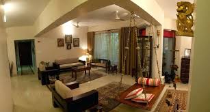 Image result for home decor ideas for indian wedding