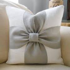 صور مخدات روعه شو هالجمال لتزين الكنب والاركان والسرير تحفه مجلة توب ماكس تكنولوجي ديكور