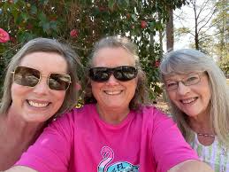 Weissenstein Law Firm, LLC