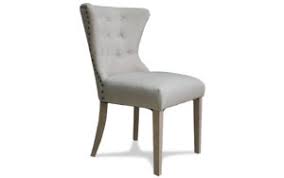Plastic and folding chairs make good options, and stackable units save room, which comes in handy for locations with little. Dining Room Chairs United Furniture Outlets