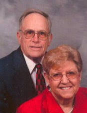 Obituaries in Howell, MI