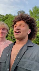 Cody Arrington's Instagram, Twitter & Facebook