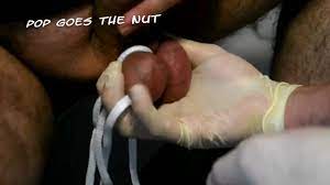 Funny Ballbusting POP (didnt really Pop) - Pornhub.com HD phone wallpaper