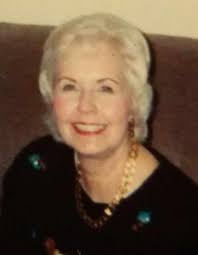 Search Doris Workman Obituaries and Funeral Services