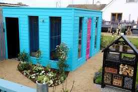 Supergarden Archives Kingston Lafferty Design Dream Garden Garden Spaces Upcycle Door