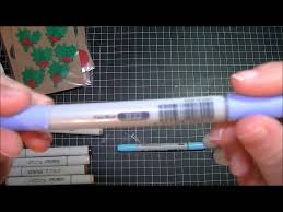 Copic Markers For Beginners Haul Christmas Card Share Copic Markers Copic Copic Pens