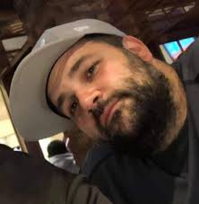 Congratulations Yes Baller Nick Suemnick