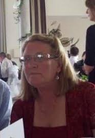 Condolence Book for Catherine Maples (née Hayde) (Glenageary, Dublin)