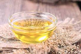 The hot pungent oil expressed from mustard seeds; Lockdown Cripples India S Msme Dominated Mustard Oil Industry Recovery May Take Multiple Months The Financial Express