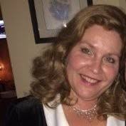 Rosie Wolford Email & Phone Number